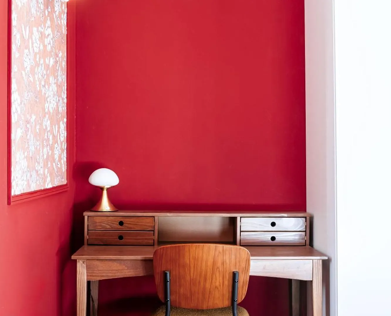 Escale Capucines - 3 Chambres Doubles 95 M2 Decore Chic Et Elegant Ideal Groupes La Ciotat Apartment